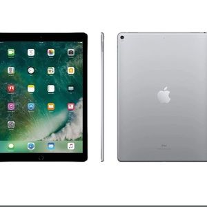 iPad Pro 12.9 inch 516 gb